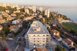 Kantrida, stan S13, Rijeka, Apartamento