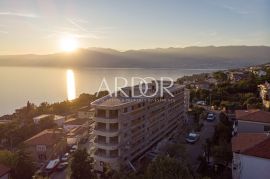 Kantrida, stan S13, Rijeka, Apartamento