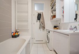 STAN, PRODAJA, ZAGREB, ŠPANSKO, 84 m2, 3-soban, Stenjevec, Apartamento