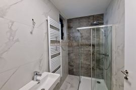 ZAGREB - REMETINEC - 2500EUR/m2 - NOVO - 4S STAN SA VRTOM!, Novi Zagreb - Zapad, Appartement