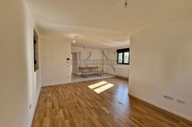 ZAGREB - REMETINEC - 2500EUR/m2 - NOVO - 4S STAN SA VRTOM!, Novi Zagreb - Zapad, Appartement