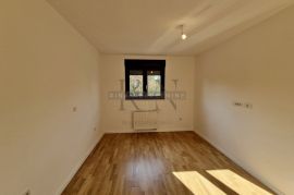 ZAGREB - REMETINEC - 2500EUR/m2 - NOVO - 4S STAN SA VRTOM!, Novi Zagreb - Zapad, Appartement