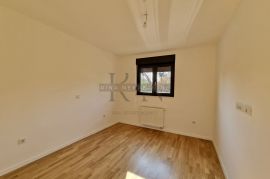 ZAGREB - REMETINEC - 2500EUR/m2 - NOVO - 4S STAN SA VRTOM!, Novi Zagreb - Zapad, Appartement