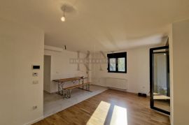 ZAGREB - REMETINEC - 2500EUR/m2 - NOVO - 4S STAN SA VRTOM!, Novi Zagreb - Zapad, Appartement