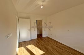 ZAGREB - REMETINEC - 2500EUR/m2 - NOVO - 4S STAN SA VRTOM!, Novi Zagreb - Zapad, Appartement