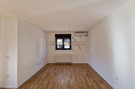 ZAGREB - REMETINEC - 2500EUR/m2 - NOVO - 4S STAN SA VRTOM!, Novi Zagreb - Zapad, Appartement