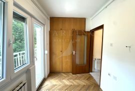 STAN, PRODAJA, ZAGREB, MLINOVI, 76 m2, 3-soban, Podsljeme, Appartment