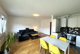 STAN, PRODAJA, ZAGREB, MLINOVI, 76 m2, 3-soban, Podsljeme, Appartment