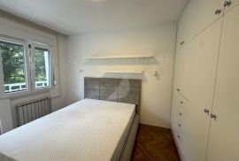 STAN, PRODAJA, ZAGREB, MLINOVI, 76 m2, 3-soban, Podsljeme, Appartment