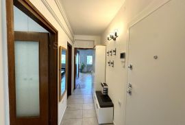 STAN, PRODAJA, ZAGREB, MLINOVI, 76 m2, 3-soban, Podsljeme, Appartment