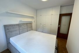 STAN, PRODAJA, ZAGREB, MLINOVI, 76 m2, 3-soban, Podsljeme, Appartment