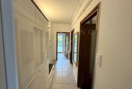 STAN, PRODAJA, ZAGREB, MLINOVI, 76 m2, 3-soban, Podsljeme, Appartment