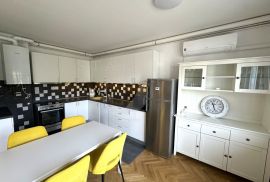 STAN, PRODAJA, ZAGREB, MLINOVI, 76 m2, 3-soban, Podsljeme, Appartment