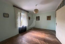 STAN, PRODAJA, ZAGREB, CENTAR, 57 m2, 2-SOBAN, Donji Grad, Apartamento