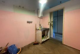 STAN, PRODAJA, ZAGREB, CENTAR, 57 m2, 2-SOBAN, Donji Grad, Apartamento