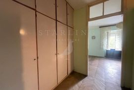 STAN, PRODAJA, ZAGREB, CENTAR, 57 m2, 2-SOBAN, Donji Grad, Apartamento