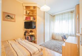 STAN, PRODAJA, ZAGREB, DONJI GRAD, MARTIĆEVA, 78 m2, 4-soban, Donji Grad, Appartment