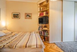 STAN, PRODAJA, ZAGREB, DONJI GRAD, MARTIĆEVA, 78 m2, 4-soban, Donji Grad, Appartment