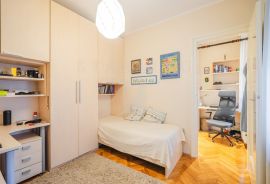 STAN, PRODAJA, ZAGREB, DONJI GRAD, MARTIĆEVA, 78 m2, 4-soban, Donji Grad, Appartment