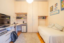 STAN, PRODAJA, ZAGREB, DONJI GRAD, MARTIĆEVA, 78 m2, 4-soban, Donji Grad, Appartment