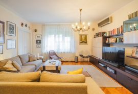 STAN, PRODAJA, ZAGREB, DONJI GRAD, MARTIĆEVA, 78 m2, 4-soban, Donji Grad, Appartment