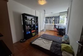 STAN, PRODAJA, ZAGREB, SIGET, 90 m2, 4-soban, Novi Zagreb - Zapad, Wohnung