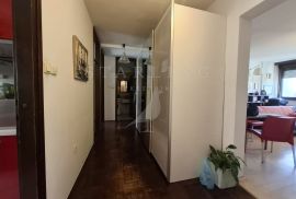 STAN, PRODAJA, ZAGREB, SIGET, 90 m2, 4-soban, Novi Zagreb - Zapad, Wohnung