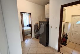 STAN, PRODAJA, ZAGREB, KUSTOŠIJA, 42 m2, 2-soban, Črnomerec, Apartamento