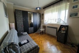 KUĆA, PRODAJA, ZAGREB, PANTOVČAK, MEDVEŠČAK, 260 m2, Gornji Grad - Medveščak, Casa