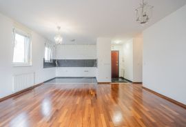 STAN, PRODAJA, ZAGREB, BLATO, 76 m2, 3-SOBAN, Novi Zagreb - Zapad, Appartement