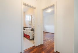 STAN, PRODAJA, ZAGREB, BLATO, 76 m2, 3-SOBAN, Novi Zagreb - Zapad, Appartement