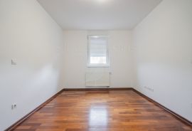 STAN, PRODAJA, ZAGREB, BLATO, 76 m2, 3-SOBAN, Novi Zagreb - Zapad, Appartement