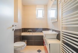 STAN, PRODAJA, ZAGREB, BLATO, 76 m2, 3-SOBAN, Novi Zagreb - Zapad, Appartement