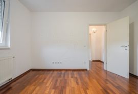 STAN, PRODAJA, ZAGREB, BLATO, 76 m2, 3-SOBAN, Novi Zagreb - Zapad, Appartement