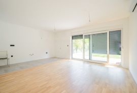 STAN, NOVOGRADNJA, PRODAJA, VRAPČE, 103 m2, 4-soban, Podsused - Vrapče, Appartamento