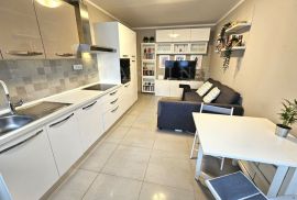 STAN, PRODAJA, ZAGREB, SIGET, 38 m2, 2-soban, Novi Zagreb - Zapad, Flat