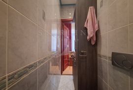 STAN, PRODAJA, ZAGREB, ZRINJEVAC, 148 m2, 5-soban, Donji Grad, Appartamento