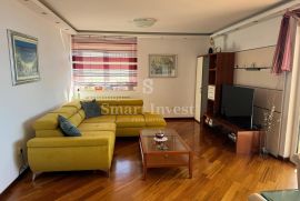 MARČELJEVA DRAGA, stan od 92,73 m2 za najam, Rijeka, Appartement