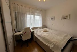 STAN, PRODAJA, ZAGREB, GAJNICE, 164 m2, 4-soban, Podsused - Vrapče, Appartment