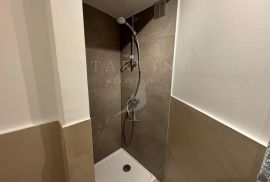 STAN, PRODAJA, ZAGREB, CENTAR, 45 m2, 2-soban, Donji Grad, Apartamento