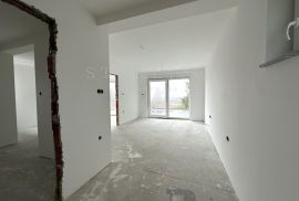 URBANA VILA, NOVOGRADNJA, PRODAJA, SAMOBOR, 255 m2, 9s, Samobor, بيت