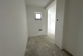 URBANA VILA, NOVOGRADNJA, PRODAJA, SAMOBOR, 255 m2, 9s, Samobor, بيت