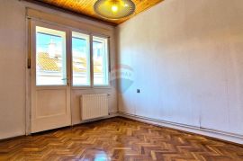 ZAGREB, Trešnjevka, Srednjaci, stan 2SS+DB sa garažom i spremištem, Trešnjevka - Jug, Appartement