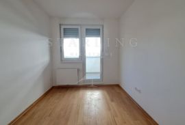 POSLOVNI PROSTOR, ZAKUP, ZAGREB, SAVICA, 76 m2, Trnje, Poslovni prostor