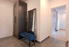 POSLOVNI PROSTOR, ZAKUP, ZAGREB, SAVICA, 76 m2, Trnje, Poslovni prostor