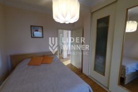 3.0 stan u blizini fakulteta ID#126915, Voždovac, Appartment