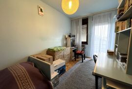 STAN, PRODAJA, ZAGREB, JARUN, 67 m2, 3-SOBAN, Trešnjevka - Jug, Appartment