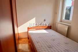 Novi Beograd, Blok 62, Dušana Vukasovića, 3.0, 60m2, Novi Beograd, Stan