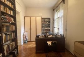 STAN, PRODAJA, ZAGREB, GORNJI GRAD, 249 m2, 8-s, Gornji Grad - Medveščak, Apartamento