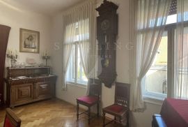 STAN, PRODAJA, ZAGREB, GORNJI GRAD, 249 m2, 8-s, Gornji Grad - Medveščak, Apartamento